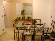 Apartamento para Locação em São Paulo/SP Penha 3 Quartos