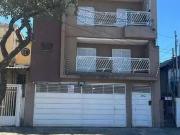 Apartamento para Locação em São Paulo/SP Penha 3 Quartos