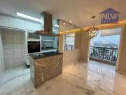 Apartamento para Locação em São Paulo/SP Penha De França...