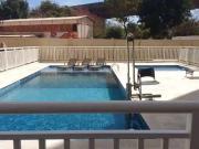 Apartamento para Locação em São Paulo/SP Penha De França...