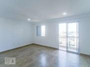 Apartamento para Locação em São Paulo/SP Penha De França...