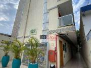 Apartamento para Locação em São Paulo/SP Penha De França...