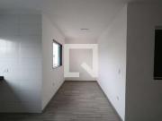 Apartamento para Locação em São Paulo/SP Penha De França...
