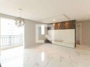 Apartamento para Locação em São Paulo/SP Penha De França...