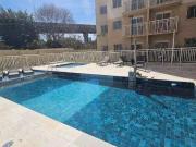 Apartamento para Locação em São Paulo/SP Penha De França... Apartamento para Locação em São Paulo/SP Penha De França...