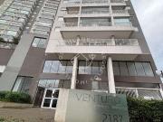 Apartamento para Locação em São Paulo/SP Penha De França...