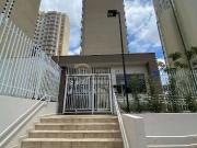 Apartamento para Locação em São Paulo/SP Penha De França...