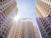 Apartamento para Locação em São Paulo/SP Penha De França...