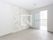 Apartamento para Locação em São Paulo/SP Penha De França...
