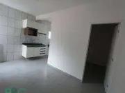 Apartamento para Locação em São Paulo/SP Penha De França...