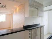 Apartamento para Locação em São Paulo/SP Penha De França...