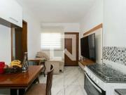 Apartamento para Locação em São Paulo/SP Penha De França...