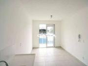 Apartamento para Locação em São Paulo/SP Penha De França...