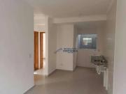 Apartamento para Locação em São Paulo/SP Penha De França...