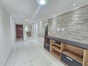 Apartamento para Locação em São Paulo/SP Penha De França...