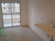 Apartamento para Locação em São Paulo/SP Penha De França...