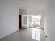 Apartamento para Locação em São Paulo/SP Penha De França...