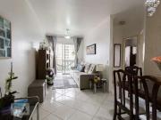 Apartamento para Locação em São Paulo/SP Penha De França...