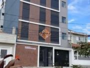 Apartamento para Locação em São Paulo/SP Penha De França...