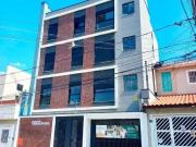 Apartamento para Locação em São Paulo/SP Penha De França...