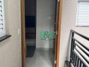 Apartamento para Locação em São Paulo/SP Penha De França...