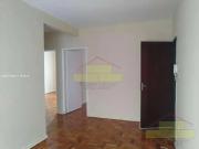 Apartamento para Locação em São Paulo/SP Penha De França...