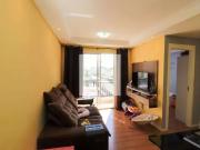 Apartamento para Locação em São Paulo/SP Penha De França...