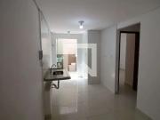 Apartamento para Locação em São Paulo/SP Penha De França... Apartamento para Locação em São Paulo/SP Penha De França...