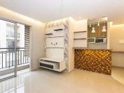 Apartamento para Locação em São Paulo/SP Penha De França...