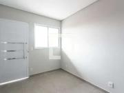 Apartamento para Locação em São Paulo/SP Penha De França...