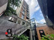 Apartamento para Locação em São Paulo/SP Penha De França...