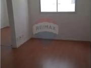 Apartamento para Locação em São Paulo/SP Penha De França...