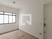 Apartamento para Locação em São Paulo/SP Penha De França...