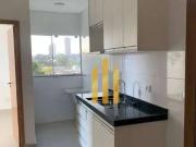 Apartamento para Locação em São Paulo/SP Penha De França...