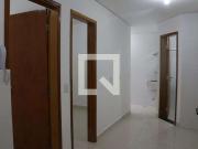 Apartamento para Locação em São Paulo/SP Penha De França...