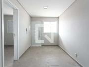 Apartamento para Locação em São Paulo/SP Penha De França...