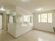 Apartamento para Locação em São Paulo/SP Penha De França...