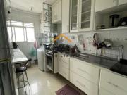 Apartamento para Locação em São Paulo/SP Penha De França...