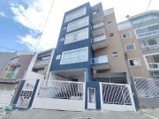 Apartamento para Locação em São Paulo/SP Penha De França...