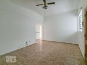 Apartamento para Locação em São Paulo/SP Penha De França...