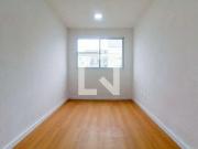 Apartamento para Locação em São Paulo/SP Penha De França...