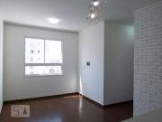 Apartamento para Locação em São Paulo/SP Penha De França...