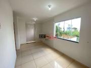 Apartamento para Locação em São Paulo/SP Penha De França...
