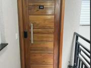 Apartamento para Locação em São Paulo/SP Penha De França...