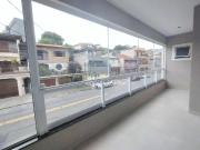 Apartamento para Locação em São Paulo/SP Penha De França...