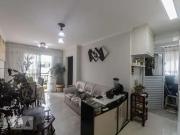 Apartamento para Locação em São Paulo/SP Penha De França...