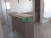 Apartamento para Locação em São Paulo/SP Penha De França...