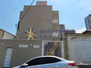 Apartamento para Locação em São Paulo/SP Penha De França...