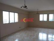 Apartamento para Locação em São Paulo/SP Penha De França...