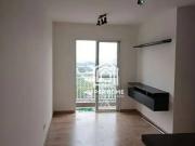 Apartamento para Locação em São Paulo/SP Penha De França...